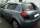 автобазар украины - Продажа 2008 г.в.  KIA Ceed 