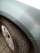 автобазар украины - Продажа 2008 г.в.  KIA Ceed 