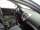 автобазар украины - Продажа 2008 г.в.  KIA Ceed 