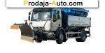 автобазар украины - Продажа 2025 г.в.  Renault  
