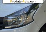 автобазар украины - Продажа 2018 г.в.  Renault Trafic 
