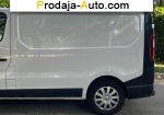 автобазар украины - Продажа 2018 г.в.  Renault Trafic 