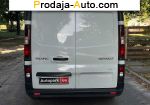 автобазар украины - Продажа 2018 г.в.  Renault Trafic 