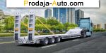 автобазар украины - Продажа 2025 г.в.    