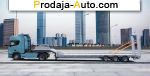 автобазар украины - Продажа 2025 г.в.    