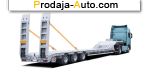 2025     автобазар