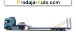 автобазар украины - Продажа 2025 г.в.    