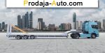 автобазар украины - Продажа 2025 г.в.    