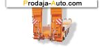 автобазар украины - Продажа 2025 г.в.    