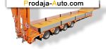 автобазар украины - Продажа 2025 г.в.    