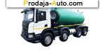 2025     автобазар