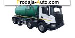 автобазар украины - Продажа 2025 г.в.    