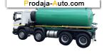 автобазар украины - Продажа 2025 г.в.    