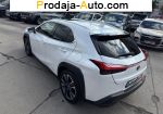 автобазар украины - Продажа 2020 г.в.  Lexus  