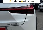 автобазар украины - Продажа 2020 г.в.  Lexus  