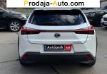 автобазар украины - Продажа 2020 г.в.  Lexus  