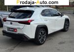автобазар украины - Продажа 2020 г.в.  Lexus  