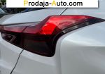 автобазар украины - Продажа 2020 г.в.  Lexus  