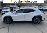автобазар украины - Продажа 2020 г.в.  Lexus  