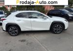 автобазар украины - Продажа 2020 г.в.  Lexus  