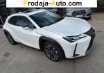 автобазар украины - Продажа 2020 г.в.  Lexus  