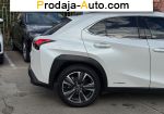 автобазар украины - Продажа 2020 г.в.  Lexus  