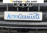 автобазар украины - Продажа 2022 г.в.  Audi  55 QUATTRO 265 kW (350 л.с.)