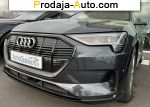 2022 Audi  55 QUATTRO 265 kW (350 л.с.)  автобазар