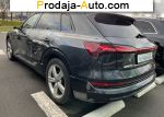 автобазар украины - Продажа 2022 г.в.  Audi  55 QUATTRO 265 kW (350 л.с.)