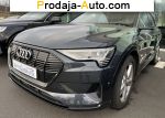 автобазар украины - Продажа 2022 г.в.  Audi  55 QUATTRO 265 kW (350 л.с.)