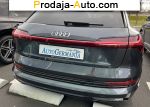 автобазар украины - Продажа 2022 г.в.  Audi  55 QUATTRO 265 kW (350 л.с.)