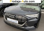 автобазар украины - Продажа 2022 г.в.  Audi  55 QUATTRO 265 kW (350 л.с.)