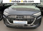 автобазар украины - Продажа 2022 г.в.  Audi  55 QUATTRO 265 kW (350 л.с.)
