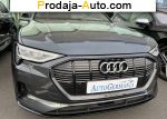 автобазар украины - Продажа 2022 г.в.  Audi  55 QUATTRO 265 kW (350 л.с.)
