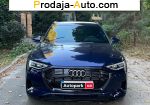 автобазар украины - Продажа 2021 г.в.  Audi  