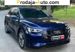 автобазар украины - Продажа 2021 г.в.  Audi  