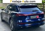автобазар украины - Продажа 2021 г.в.  Audi  