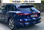 автобазар украины - Продажа 2021 г.в.  Audi  