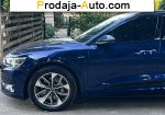 автобазар украины - Продажа 2021 г.в.  Audi  