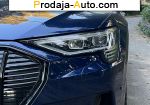автобазар украины - Продажа 2021 г.в.  Audi  