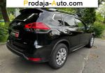 автобазар украины - Продажа 2016 г.в.  Nissan Rogue 