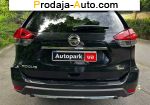 автобазар украины - Продажа 2016 г.в.  Nissan Rogue 