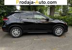 автобазар украины - Продажа 2016 г.в.  Nissan Rogue 