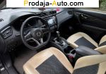 автобазар украины - Продажа 2016 г.в.  Nissan Rogue 