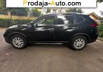 автобазар украины - Продажа 2016 г.в.  Nissan Rogue 