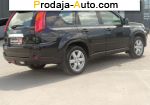 автобазар украины - Продажа 2007 г.в.  Nissan X-Trail 