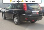 автобазар украины - Продажа 2007 г.в.  Nissan X-Trail 