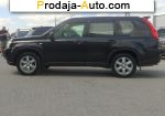 автобазар украины - Продажа 2007 г.в.  Nissan X-Trail 