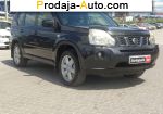 автобазар украины - Продажа 2007 г.в.  Nissan X-Trail 