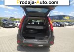 автобазар украины - Продажа 2007 г.в.  Nissan X-Trail 